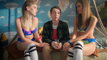 Episode 12 — Episode 12