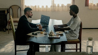 Assistir A Agência Online
