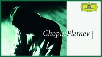 Chopin-Pletnev: Cello (1991)