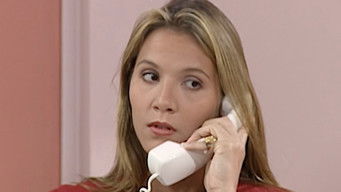 Episode 200 — Chapter 200