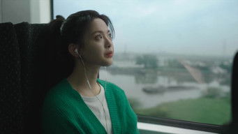 Episode 18 — Episode 18