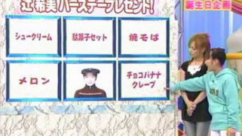 第112話：Tsuji-chan's 15th birthday project