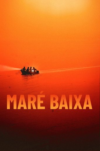 Maré Baixa