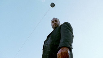 Той, що стікає кров'ю (1999)