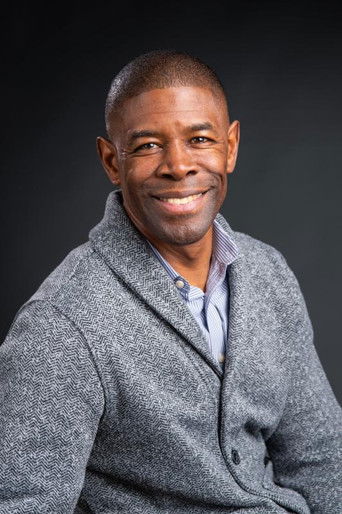 Image of Altie Holcomb