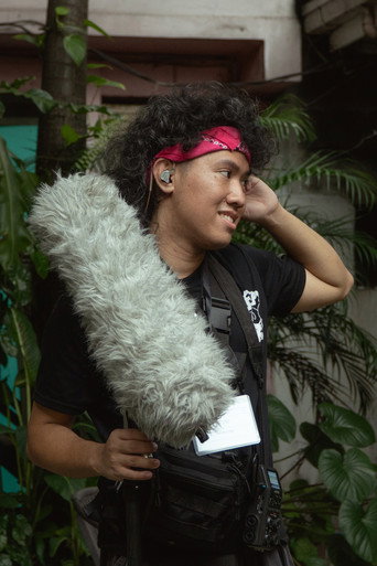 Bryle Mikkoel Ilagan — 2