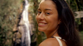 CNN Viagem & Gastronomia - S1E01