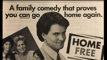 Home Free (1993)