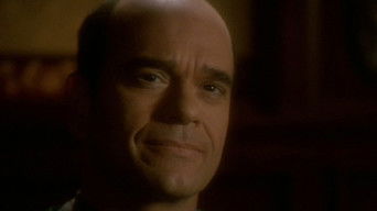 สัญญาณของสิ่งมีชีวิต