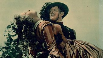 Lieutenant Giorgio (1952)