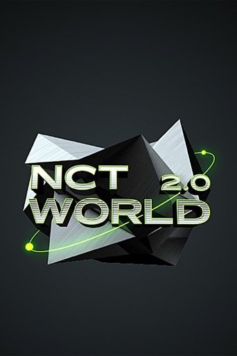 NCT World 2.0: Season 1