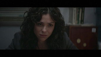 Episode 8 — Episode 8