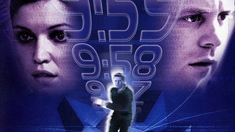 Капкан часу (2005)