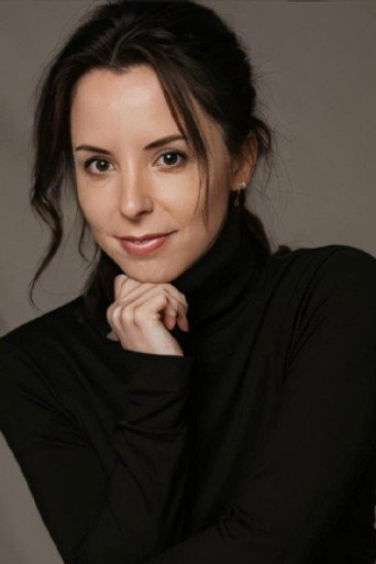 Sónia Resende