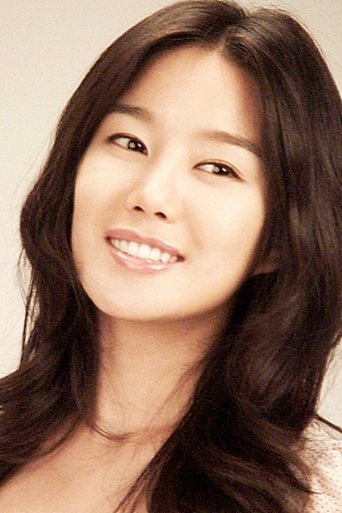 Jang Se-yoon