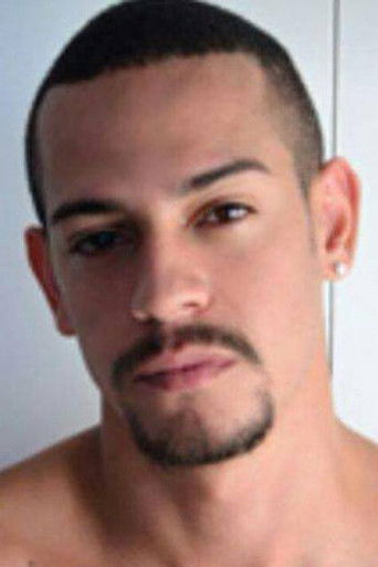 Foto de Estevam Lobo