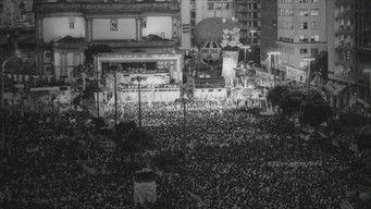 Episode 3 — Episode 3