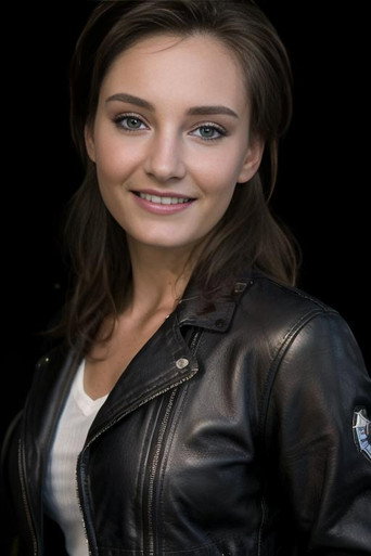 Foto de Monika Graube