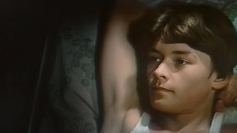 Leader (1985)