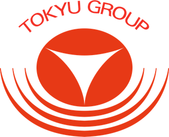 Tokyu Group