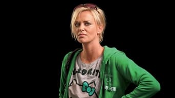 Young Adult – Szenenbild