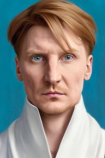 Foto de Дмитрий Вьюшкин