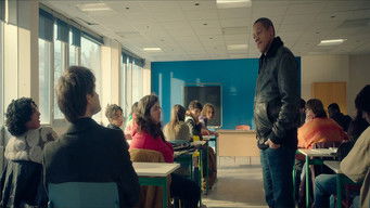 Aflevering 6 — Episode 6