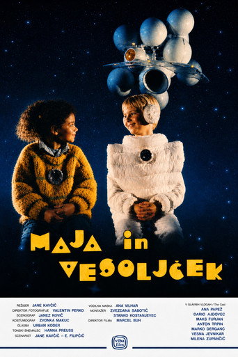 Poster 3