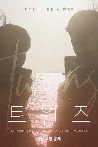 Poster 4