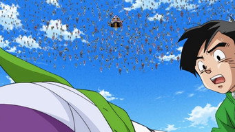 Episode 23