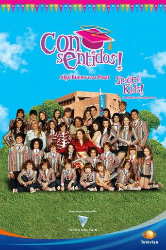 Poster 1