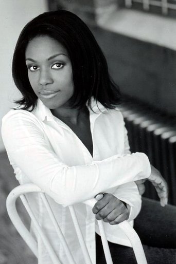 Marsha Regis Marsha Regis