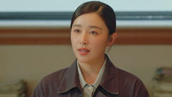 第33話：Episode 33