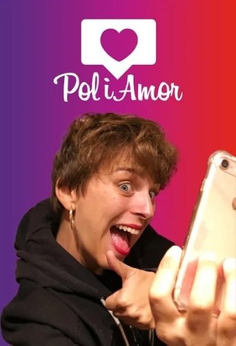 PoliAmor: Season 1