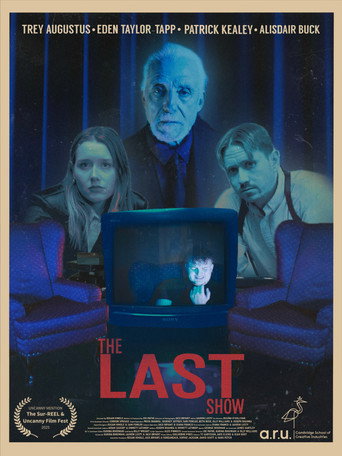 Poster 2