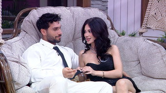 Aşkın Gücü T4E83
