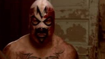 Wrestlemaniac media image
