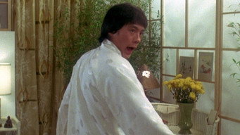The Kentucky Fried Movie backdrop 4