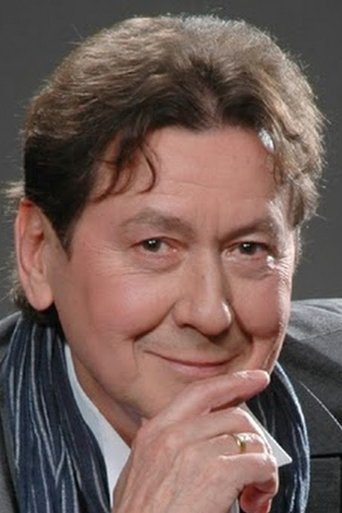 Imagine Albert Asadullin