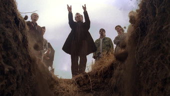 Episode 1 — Orientation