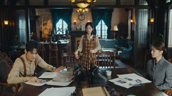 Episode 14