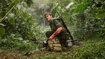 Galeria 4 - Con todos los honores