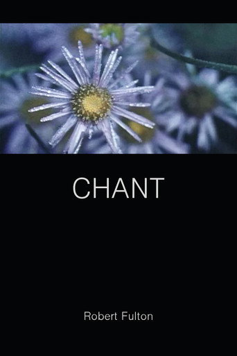 Chant (1973)