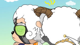 Episode 12 — Episode 12