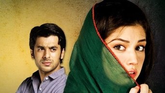 Ishq Hamari Galiyon Mein - S1E01