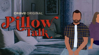 Pillow Talk (2022- )