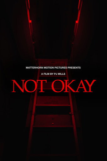 Not Okay