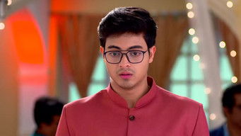 Episode 11 — Ajay Reveals Deepa's Identity