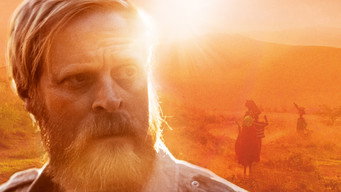 Liberty (2018)