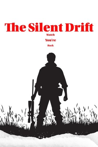 The Silent Drift